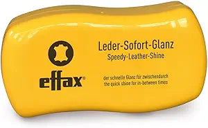Effax || Speedy Leather Shine