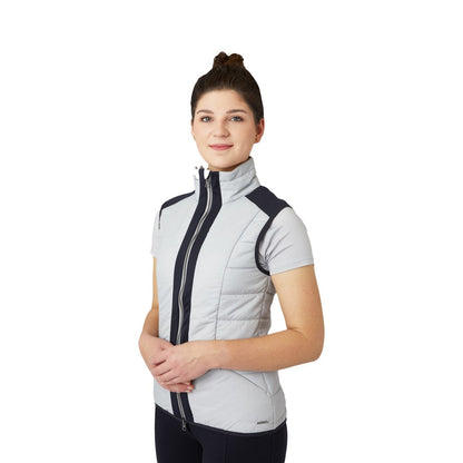 Laura's Loft || Cameron Hybrid Vest || LIMITED SIZES