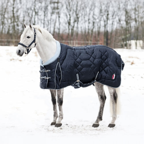 Royal Equus Stable Blanket || Size 72 ONLY