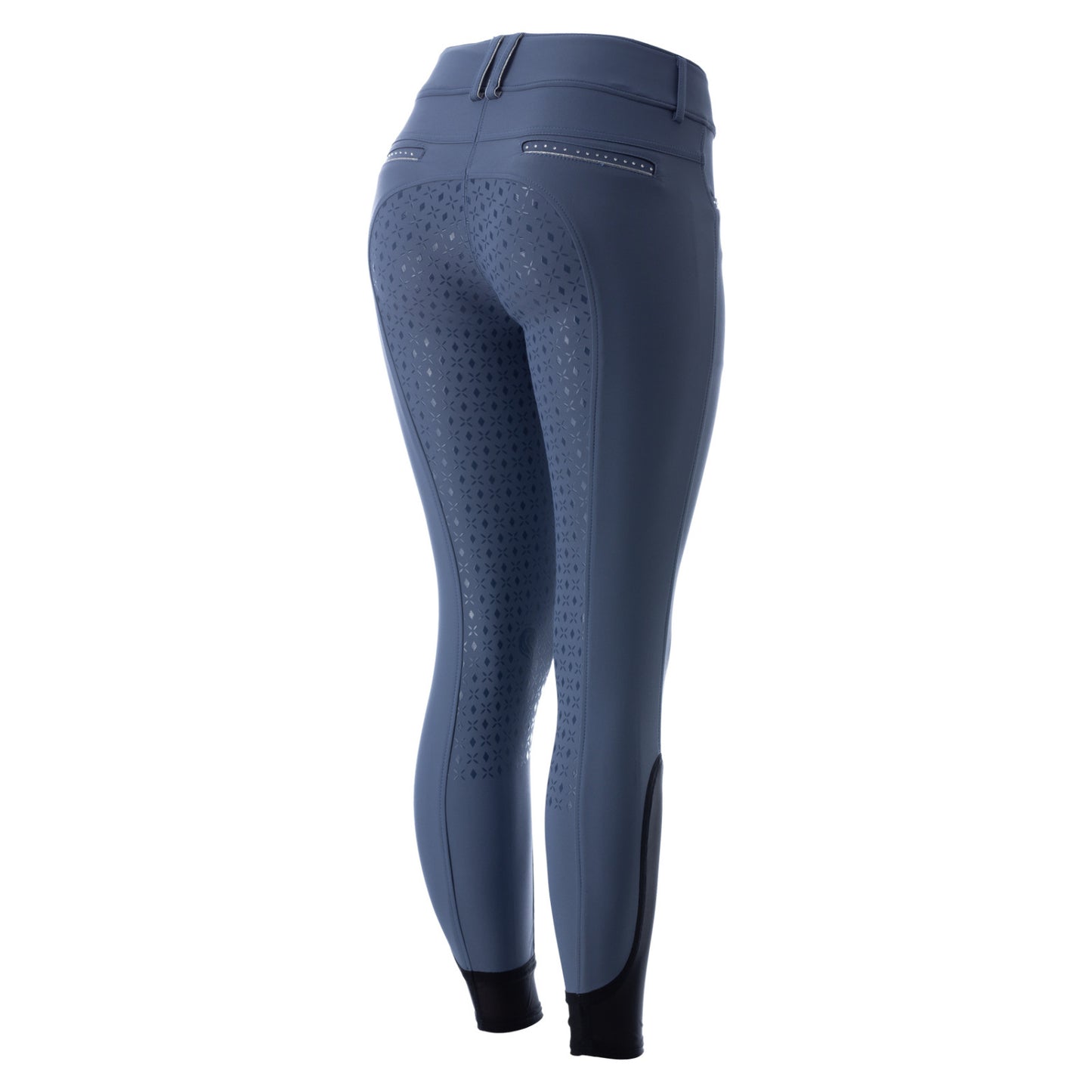 Victoria Full Seat Breeches