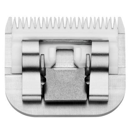 CeramicEdge Clipper Blade || Size 30