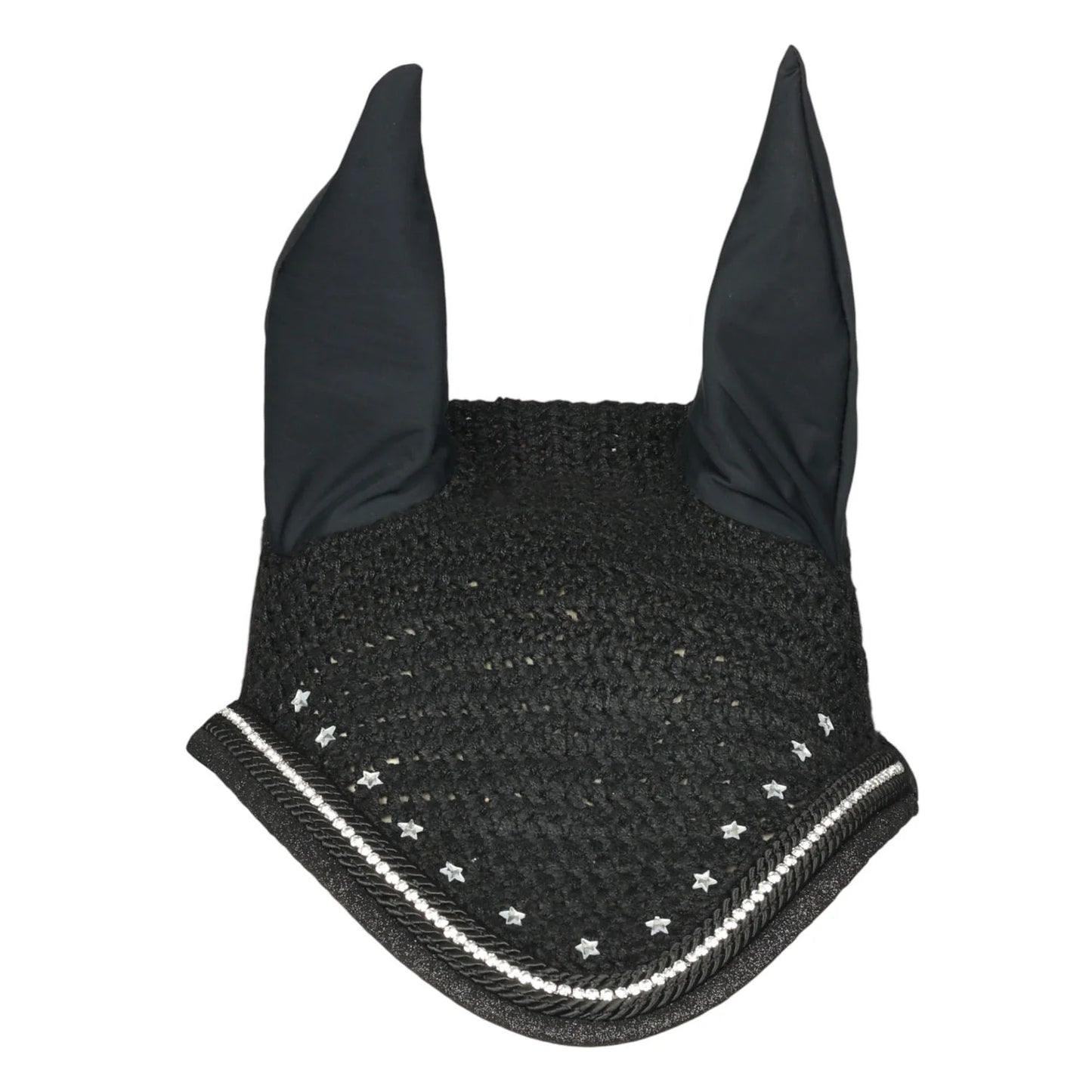 DappleBay Shine on Fly Veil