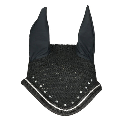 DappleBay Shine on Fly Veil
