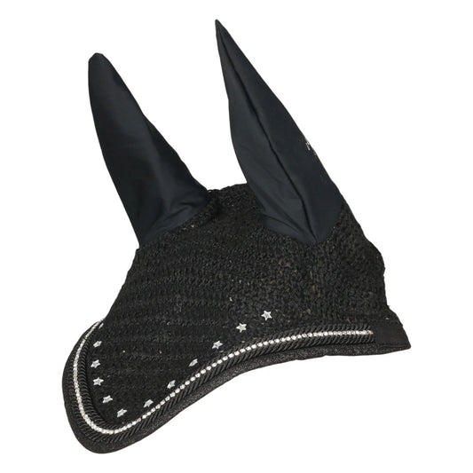 DappleBay Shine on Fly Veil