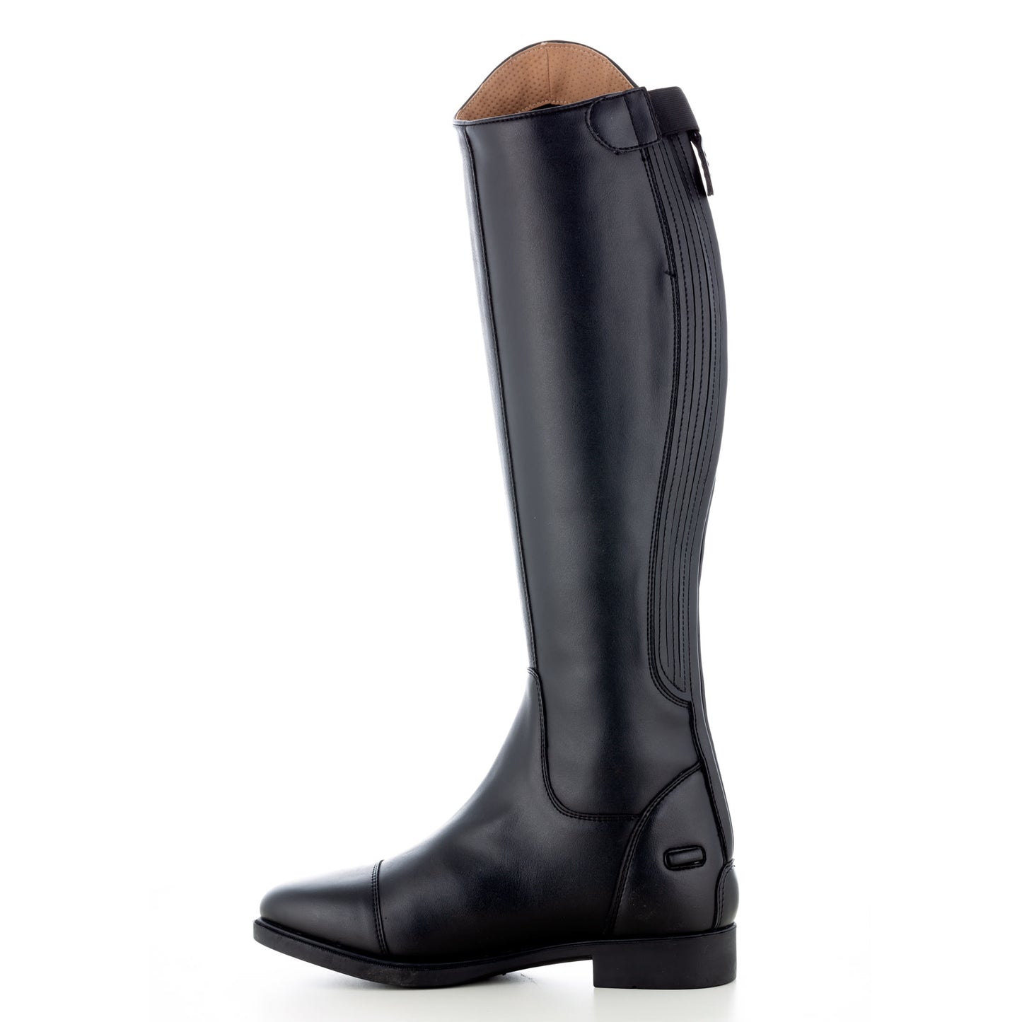 Rover Dressage Tall Boots