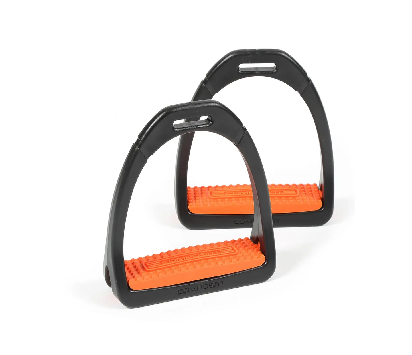 Premium Profile Child Stirrups