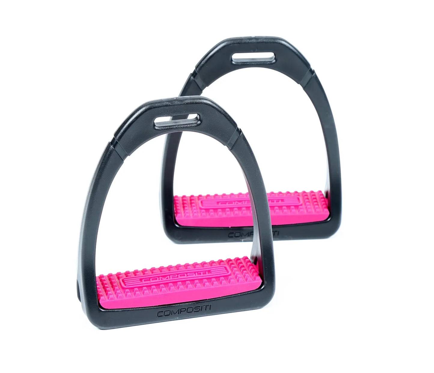 Premium Profile Child Stirrups