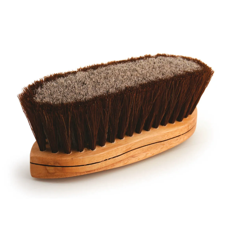 Legends Horse Hair Beauty Brush