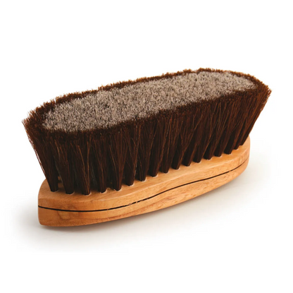 BEAUTY DUAL HRSHAIR