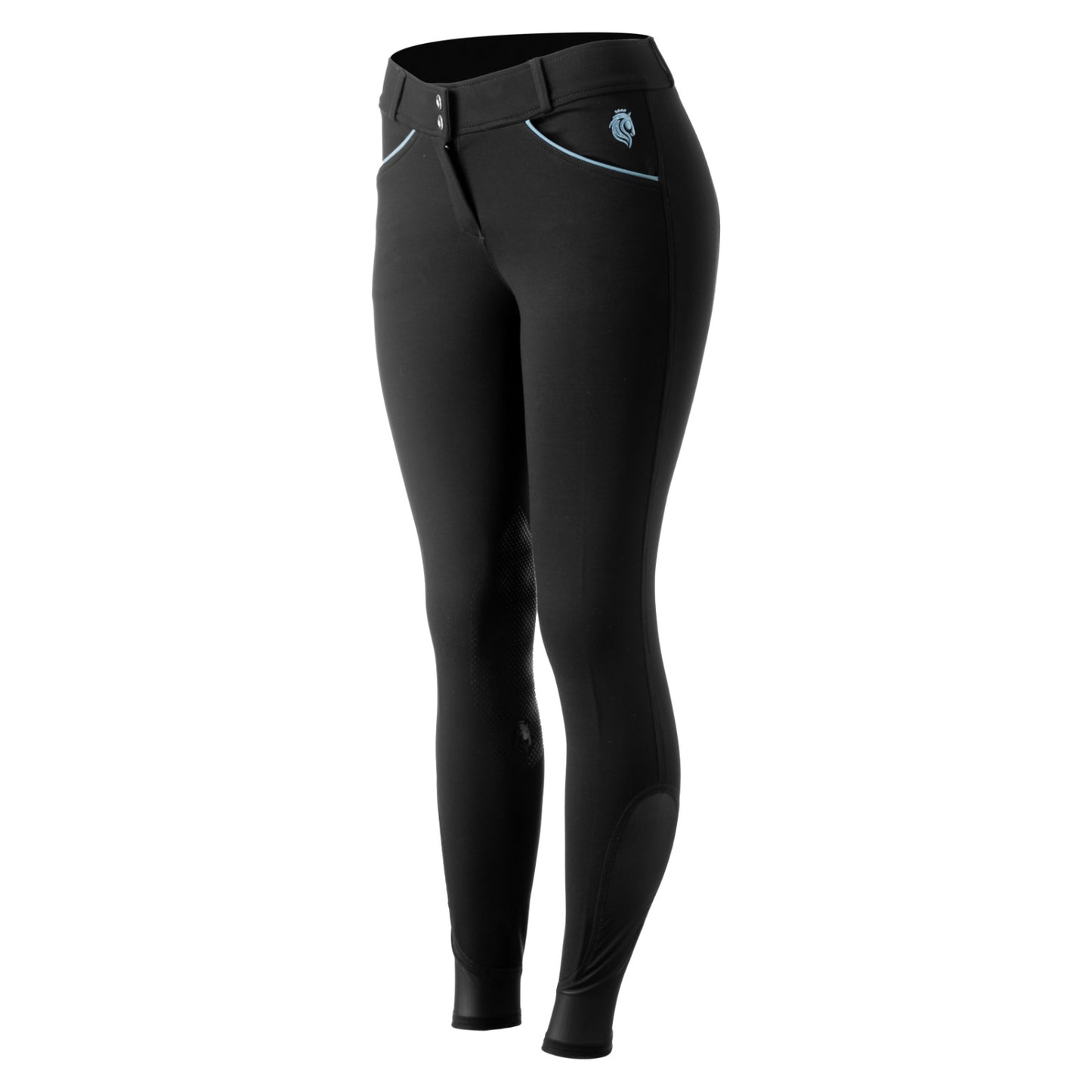 Astrid Full Seat Breeches