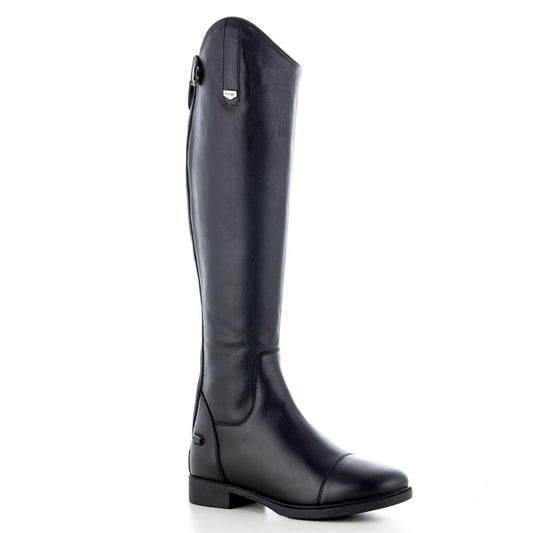 Rover Dressage Tall Boots