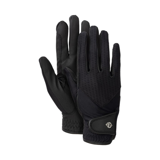 Paola Air Grip Glove