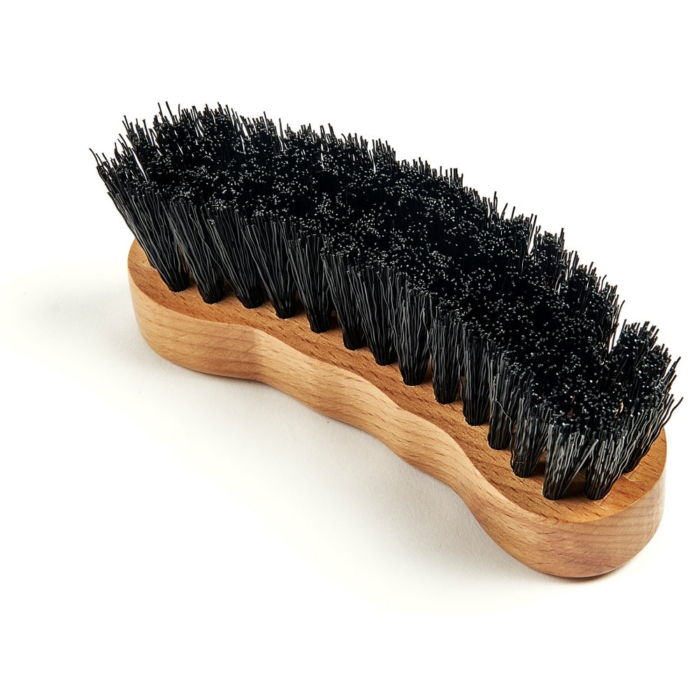 EZI-GROOM Hoof Brush