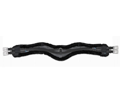 Arma SupaFleece Anatomic Girth