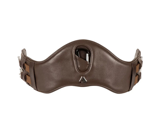 Velociti Lusso Dressage Girth