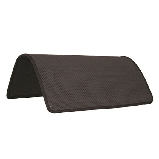 No Slip Ultra Pad