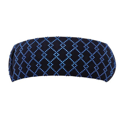 🟋NEW🟋 One⋅K™ CCS Designer Top Panel- Diamond Stone