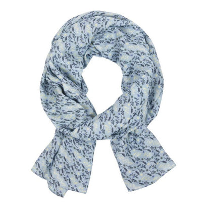 EQL Wrap It Up Scarf || CLOSEOUT