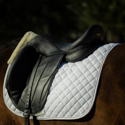 Oslo Dressage Pad
