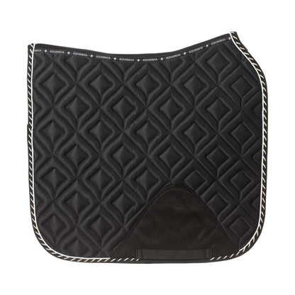 Stockholm Dressage Pad