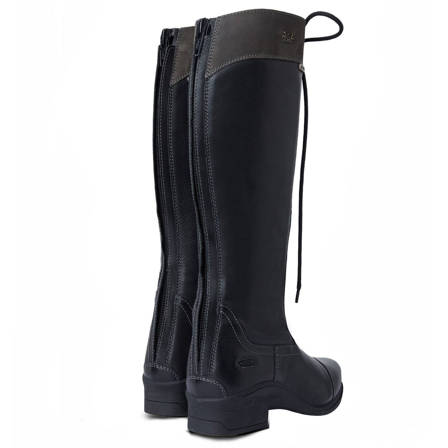Laura's Loft || Cetus Waterproof Tall Boots || Size 36/US5.5 ONLY