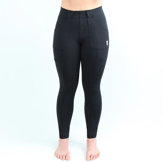 Adventure Trail Tights