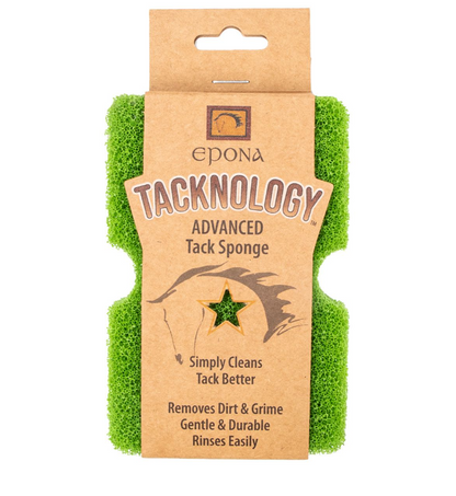 ADV TACK SPG