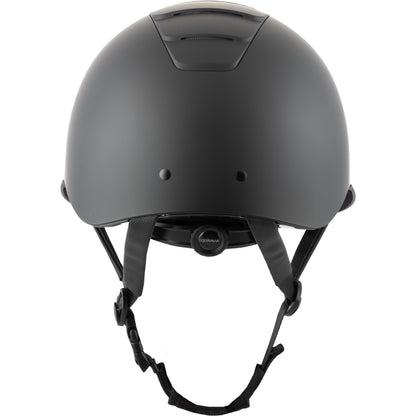 Crown MIPS® Crystal Riding Helmet