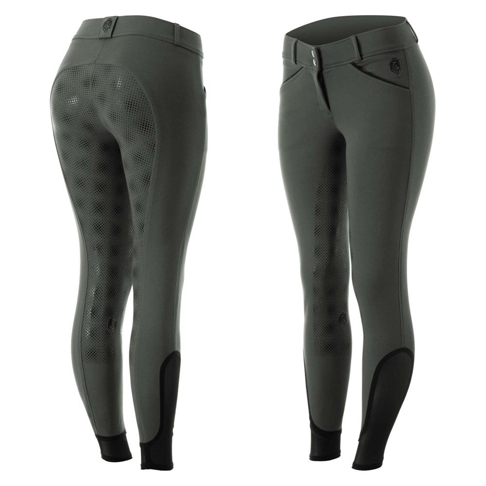 Astrid Full Seat Breeches