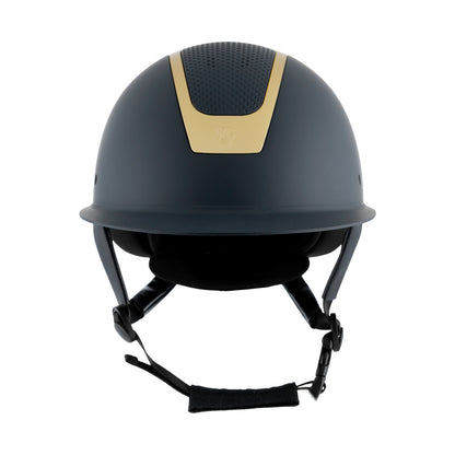 Crown MIPS® Riding Helmet