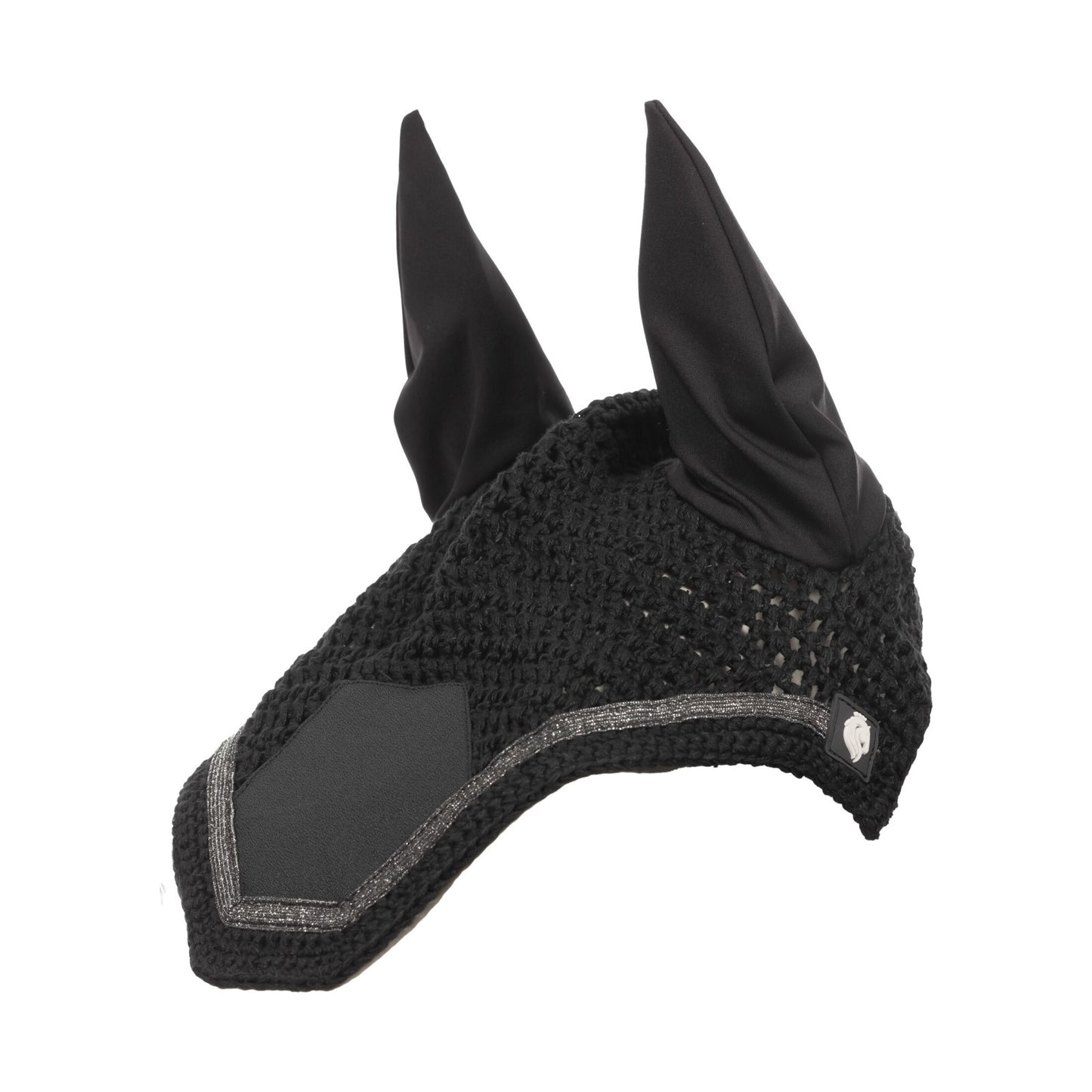 Glam Ear Net
