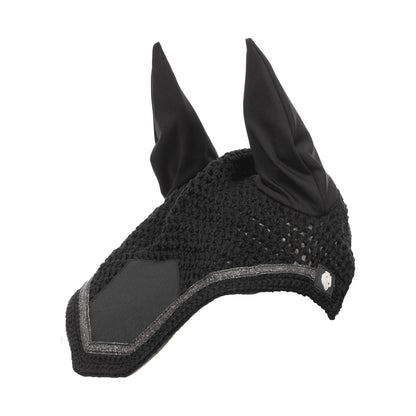 Glam Ear Net