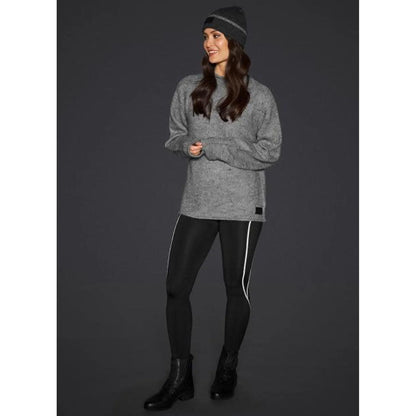 Mountain Horse Crew Neck Sweater