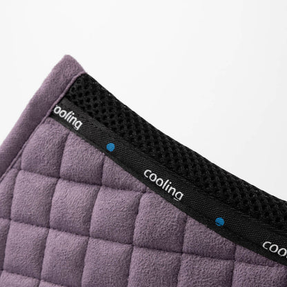 Horze Cooling All Purpose Pad