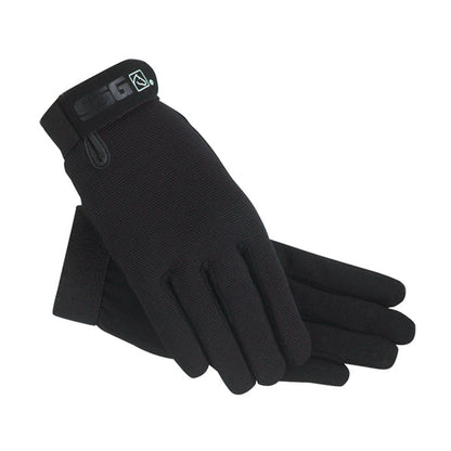 All Weather® Gloves