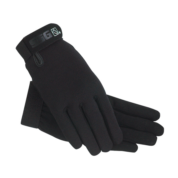 All Weather® Gloves Children Size