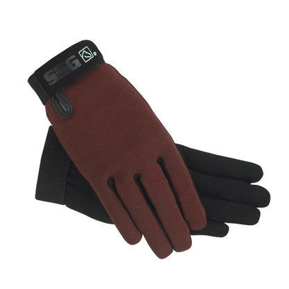 All Weather® Gloves