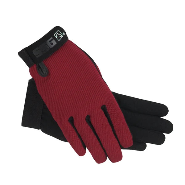 All Weather® Gloves