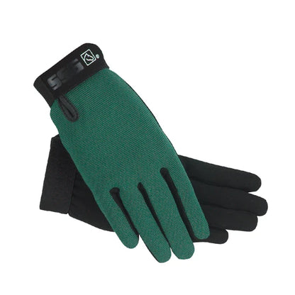 All Weather® Gloves