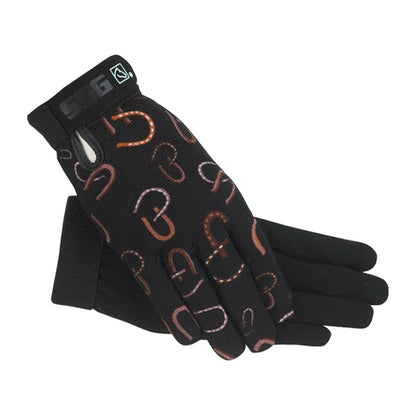 All Weather® Gloves