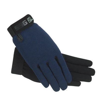 All Weather® Gloves