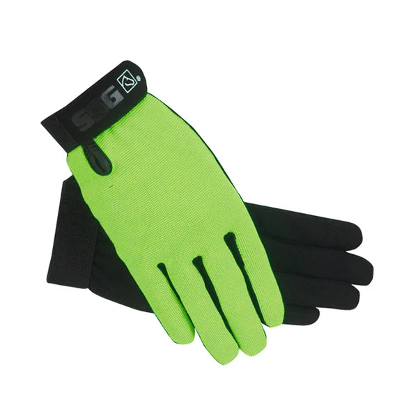 All Weather® Gloves