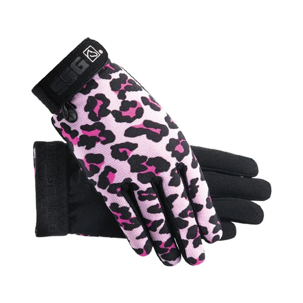 All Weather® Gloves Children Size