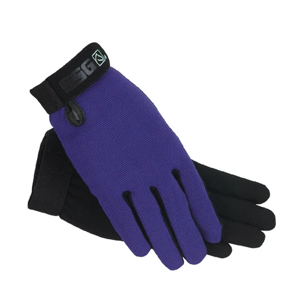 All Weather® Gloves