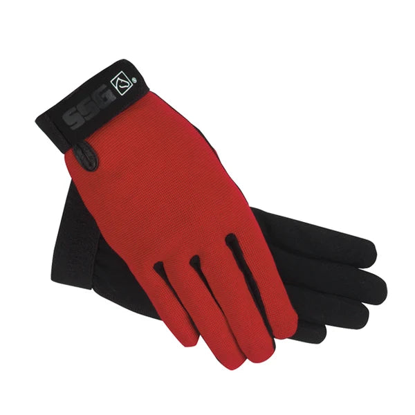 All Weather® Gloves Children Size