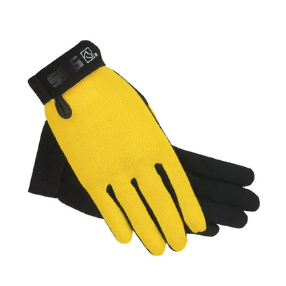 All Weather® Gloves