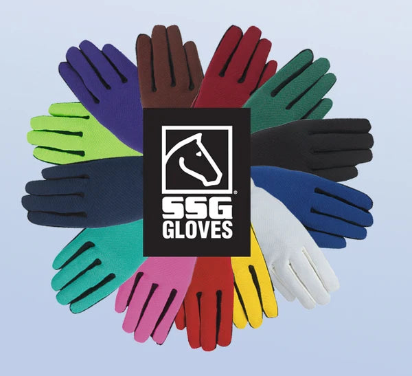 All Weather® Gloves