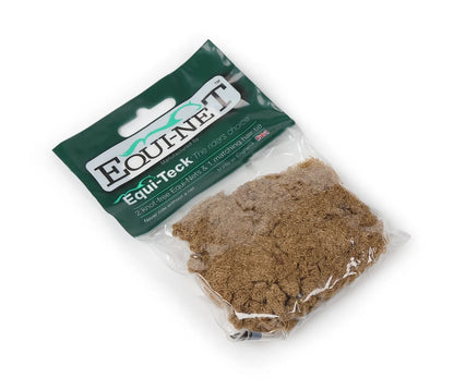 EQUI-NET