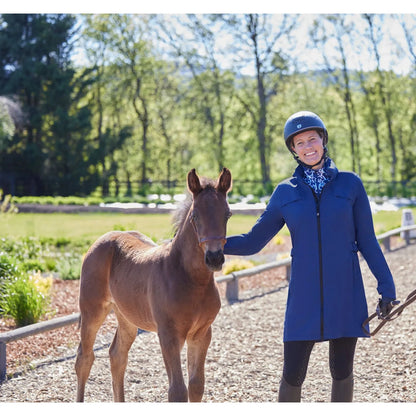 Watershed Waterproof Rain Jacket || PLUS SIZE ONLY