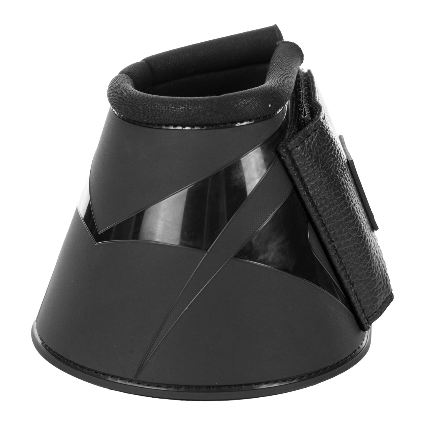 Odin Flexi Overreach Boot